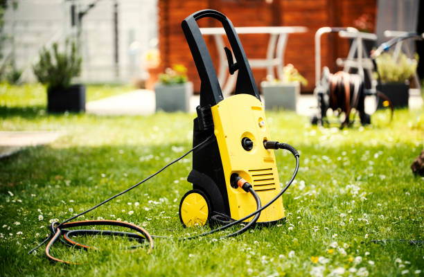 Best Pre-Holiday Cleaning  in East Lake Orient Park, FL